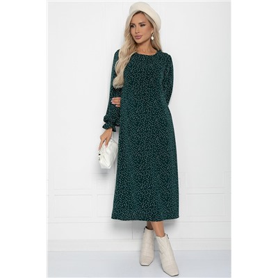 LT Collection Платье П11168