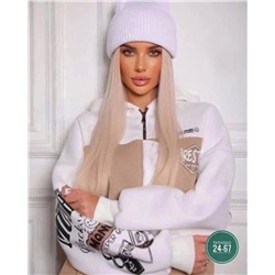 Костюм двойка