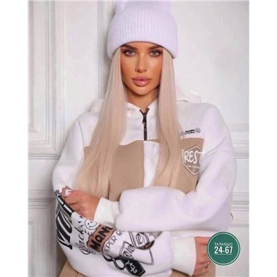 Костюм двойка