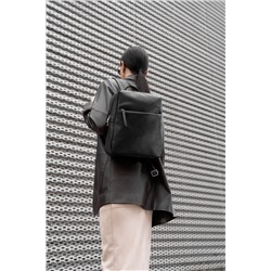 1548 323 02 Сумка женская