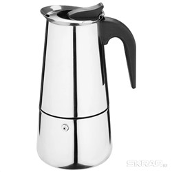 Mallony Кофеварка 104759