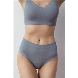 Трусы MINIMI, 1062082