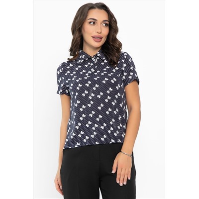 Поло LADY TAIGA, 1135624