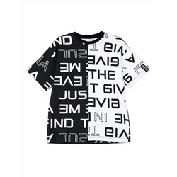 PLAYTODAY Фуфайка 12411927