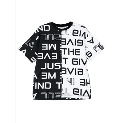 PLAYTODAY Фуфайка 12411927