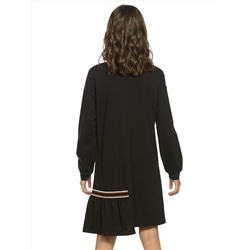 PELICAN Платье GFDJ4871