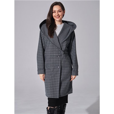 DIMMA Пальто 2446