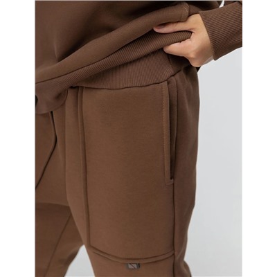 Bodo Брюки 37-33МU