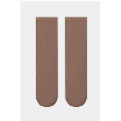 Носки детские MARK FORMELLE, 1230035