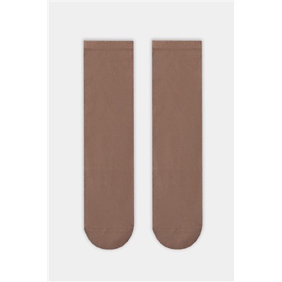 Носки детские MARK FORMELLE, 1230035