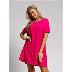 Текс-плюс Платье НФ-00139268