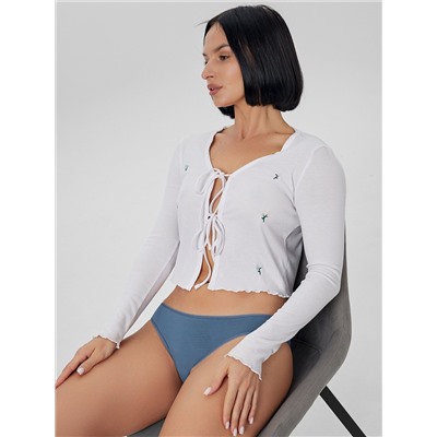 MARK FORMELLE Трусы 412286-7