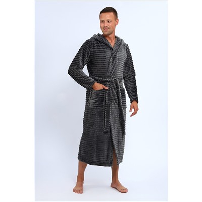 Халат 5729 НАТАЛИ, 1186958