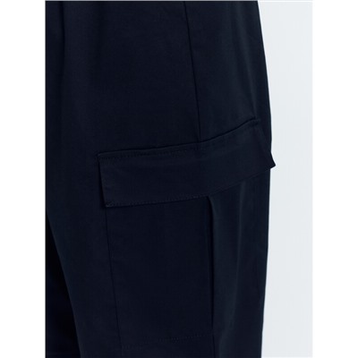 БРЮКИ ДЛЯ МАЛЬЧИКОВ 183388