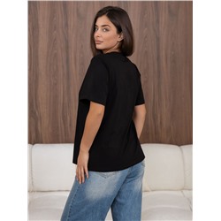 Футболка мод.2147/1