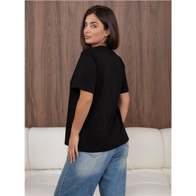 Футболка мод.2147/1