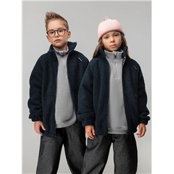 Bodo Куртка 32-85MU