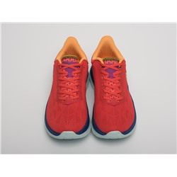 Кроссовки Hoka Mach 4