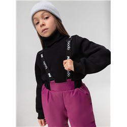 Bodo Костюм 32-46МU