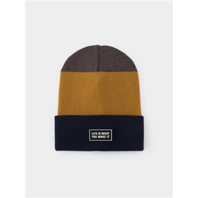 CROCKID Шапка КВ 20426