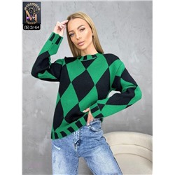 Свитер 2055725-6