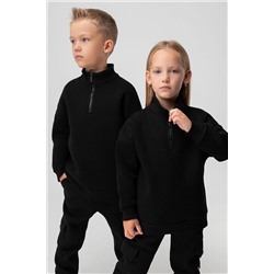 Костюм (Джемпер+Брюки) BODO, 910316