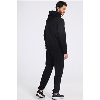 Худи АПРЕЛЬ, 831088