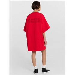 ФУТБОЛКА ЖЕНСКАЯ 112949