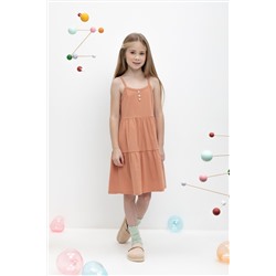 Сарафан CROCKID, 1020505