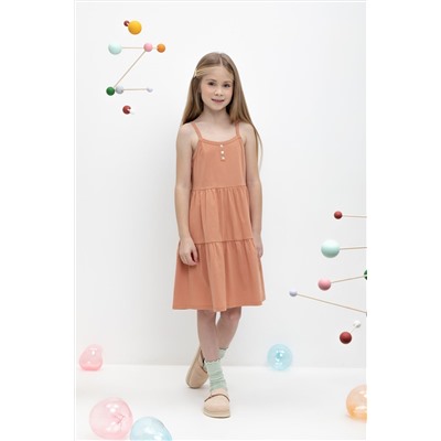 Сарафан CROCKID, 1020505