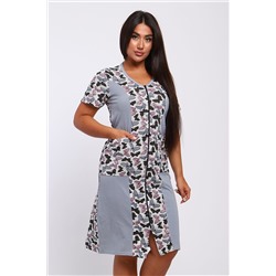 Халат 39045 НАТАЛИ, 1034453