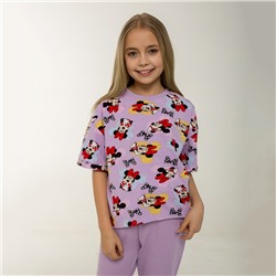 Костюм для девочки Клара