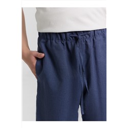 Шорты MARK FORMELLE, 1098044