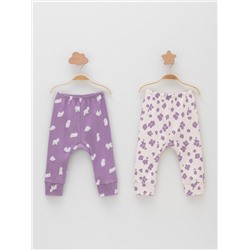 CROCKID Брюки К 4718-2уп