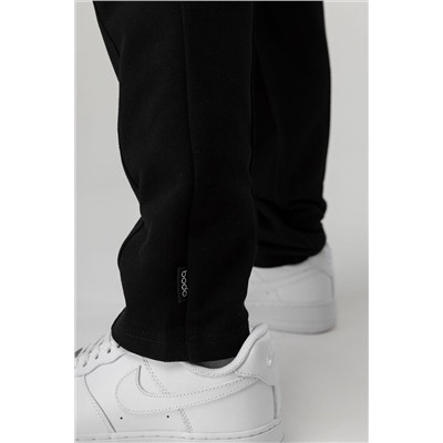 Костюм (Жакет+Брюки) BODO, 1022909