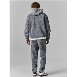 КОМПЛЕКТ МУЖСКОЙ (ХУДИ, ДЖОГГЕРЫ) 191027