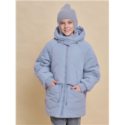 Куртка для девочек