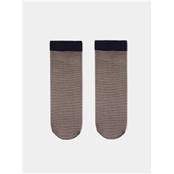 MARK FORMELLE Женские носки 275PA-2662