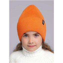 CLEVER Шапка 433869вн флис