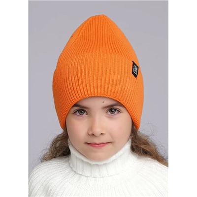 CLEVER Шапка 433869вн флис