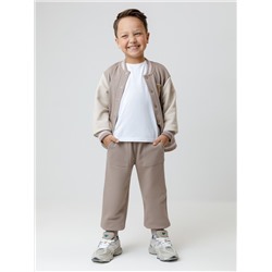 CROCKID Бомбер КР 302678