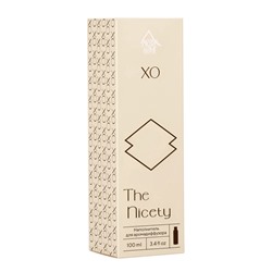 Наполнитель для ароматического диффузора ХО The Nicety, 100 мл