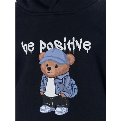 MARK FORMELLE Анорак 123441