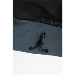 Куртка для мальчиков PELICAN, 1234558