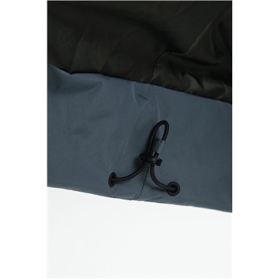 Куртка для мальчиков PELICAN, 1234558