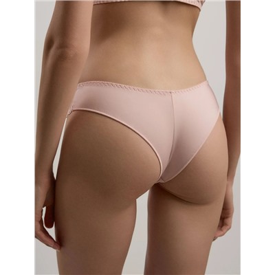 Conte elegant Трусы SORBET TP6134