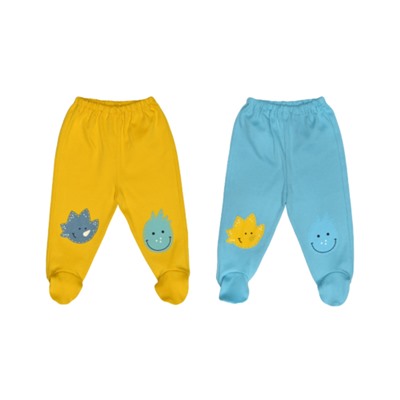 2-11-микс. (Ползунки, Лунева )