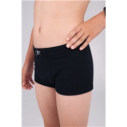 Трусы боксеры на мальчика закрытая резинка БПЗ