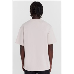 Футболка MARK FORMELLE, 1076086