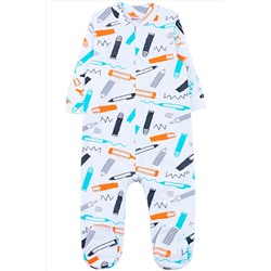 Комбинезон YOULALA, 741497